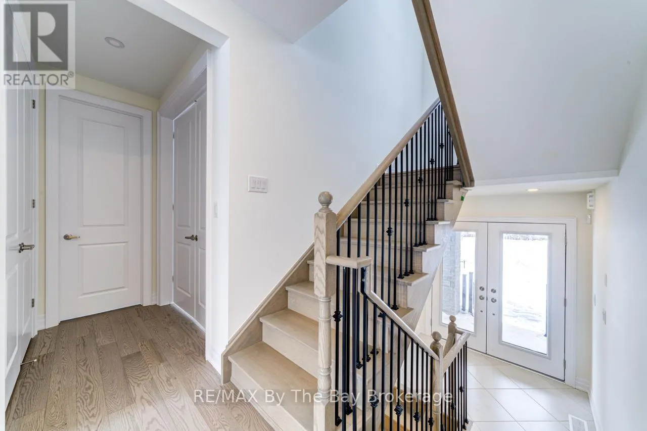 182 MAPLESIDE DRIVE