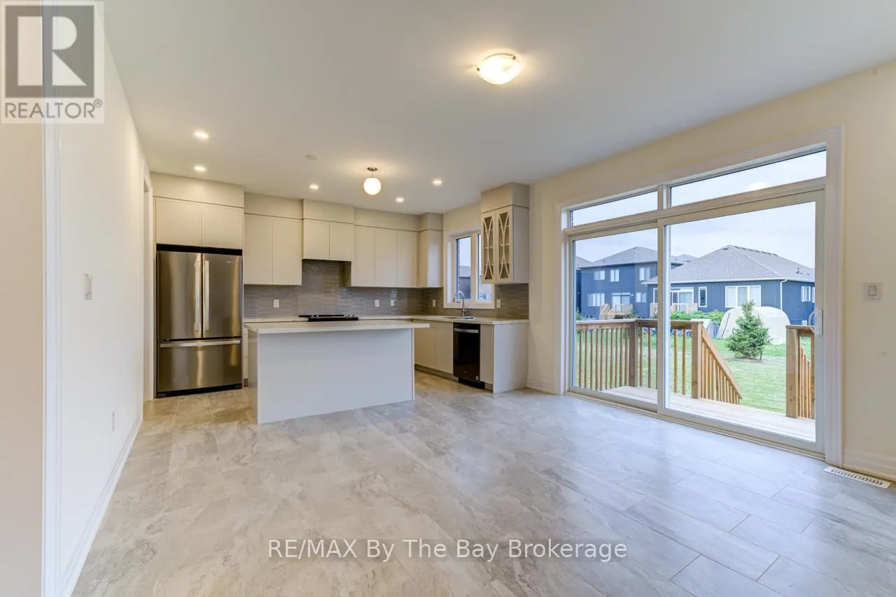 186 MAPLESIDE DRIVE