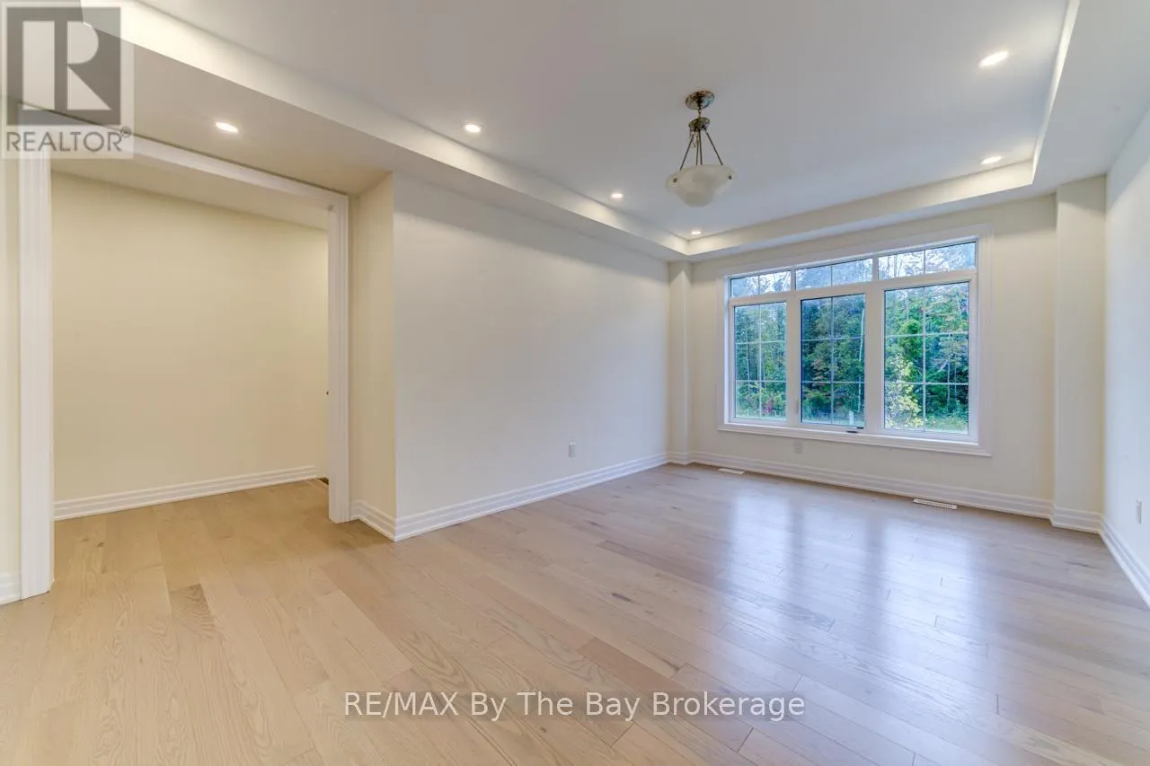 186 MAPLESIDE DRIVE
