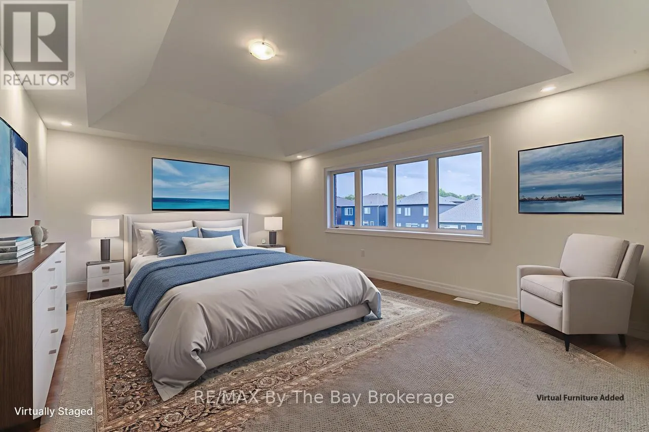 186 MAPLESIDE DRIVE