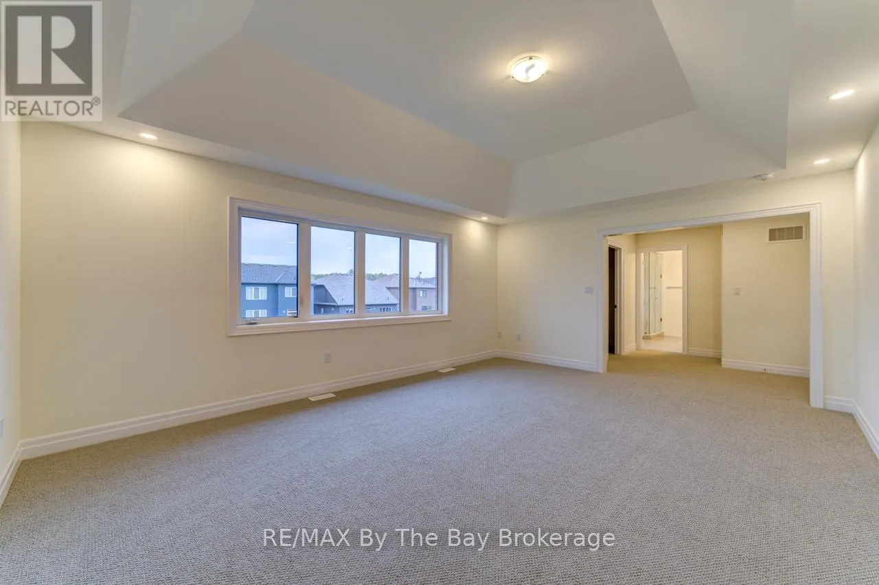186 MAPLESIDE DRIVE