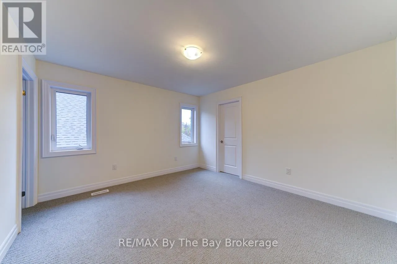 186 MAPLESIDE DRIVE
