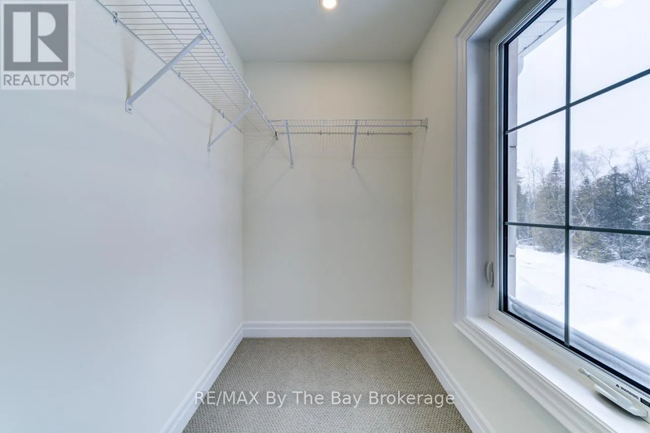 186 MAPLESIDE DRIVE