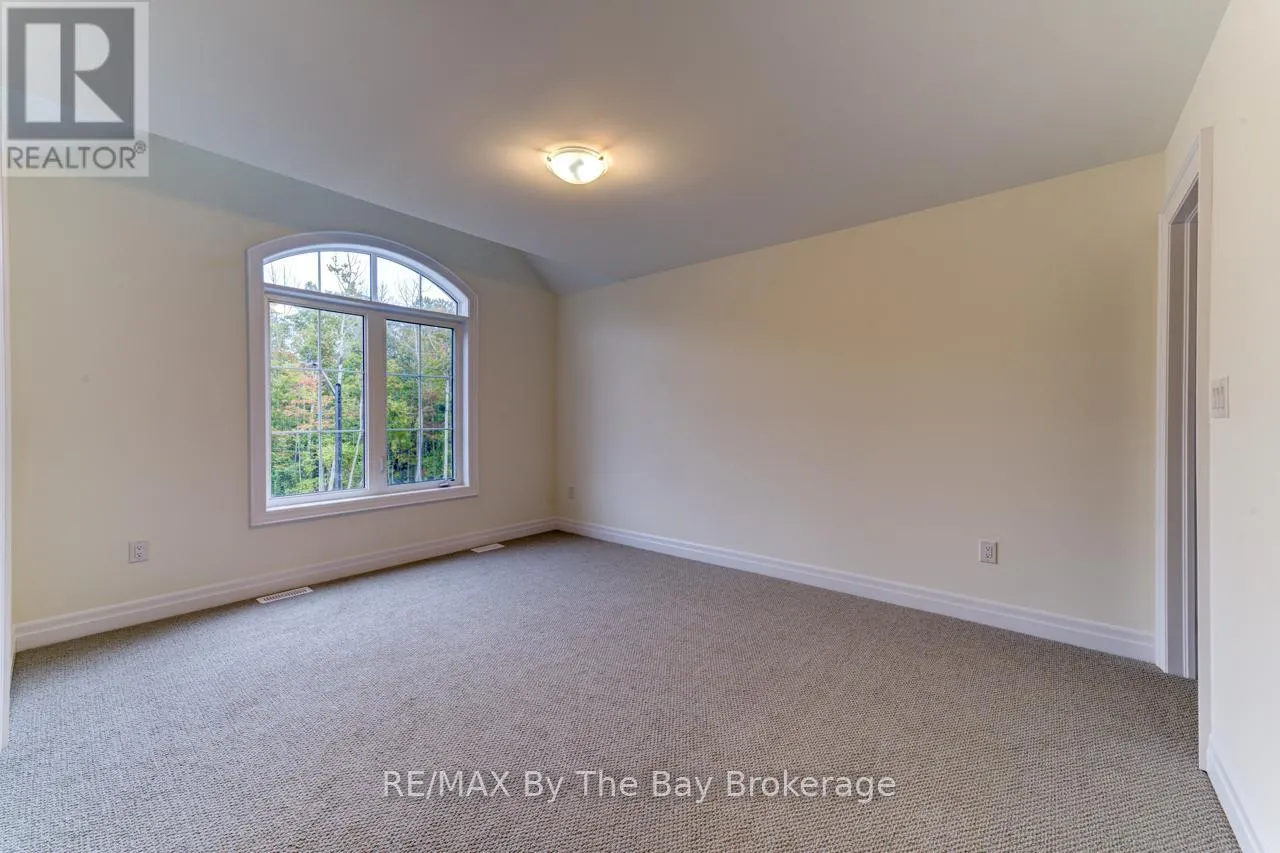 186 MAPLESIDE DRIVE