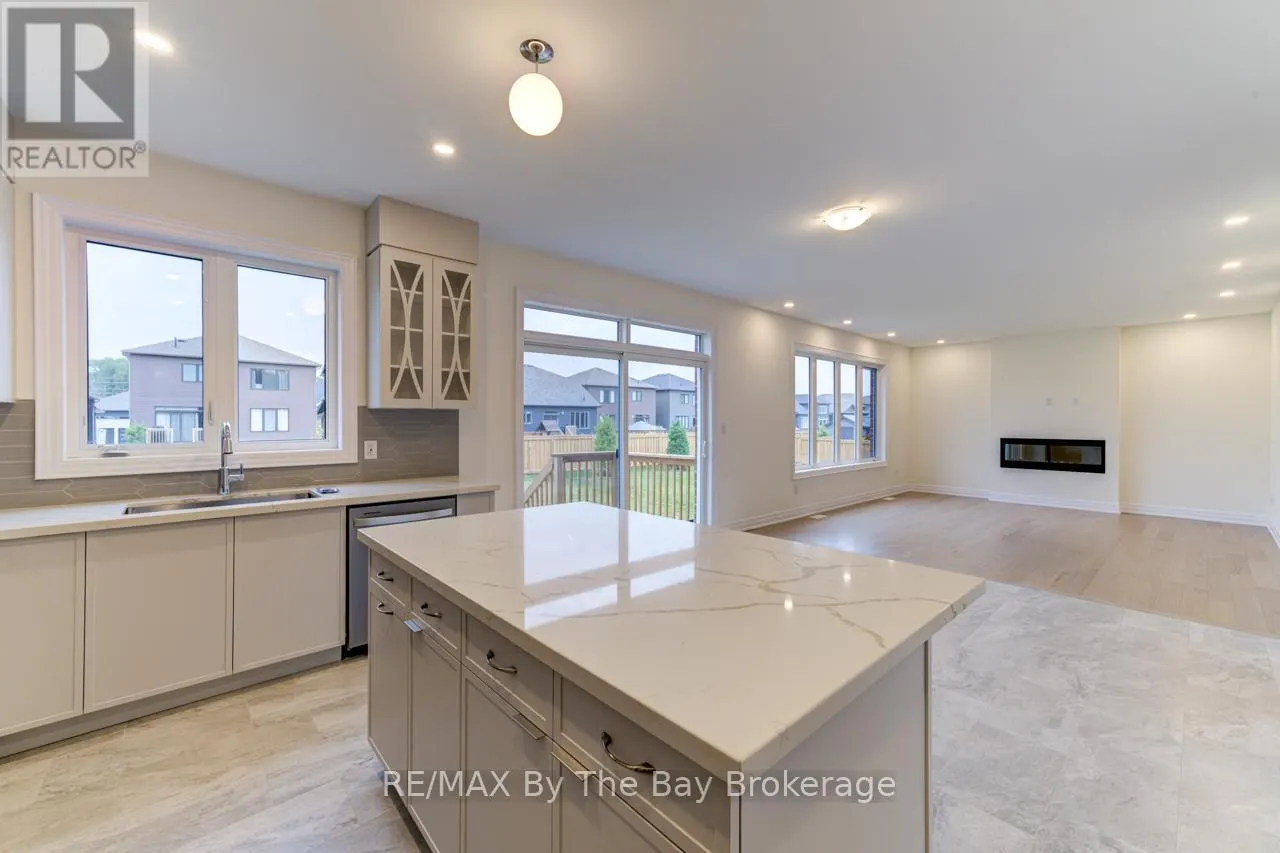 186 MAPLESIDE DRIVE