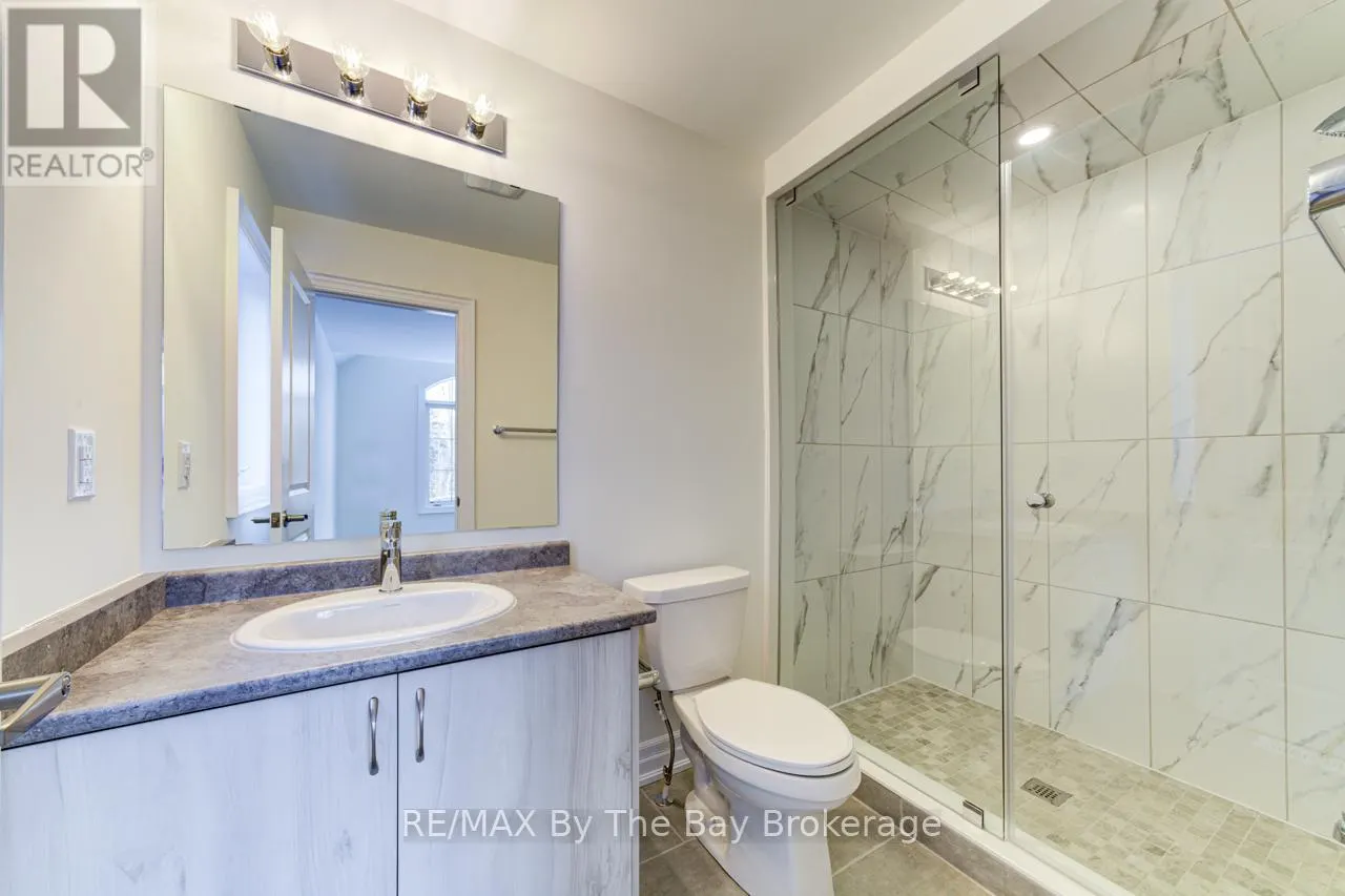 186 MAPLESIDE DRIVE