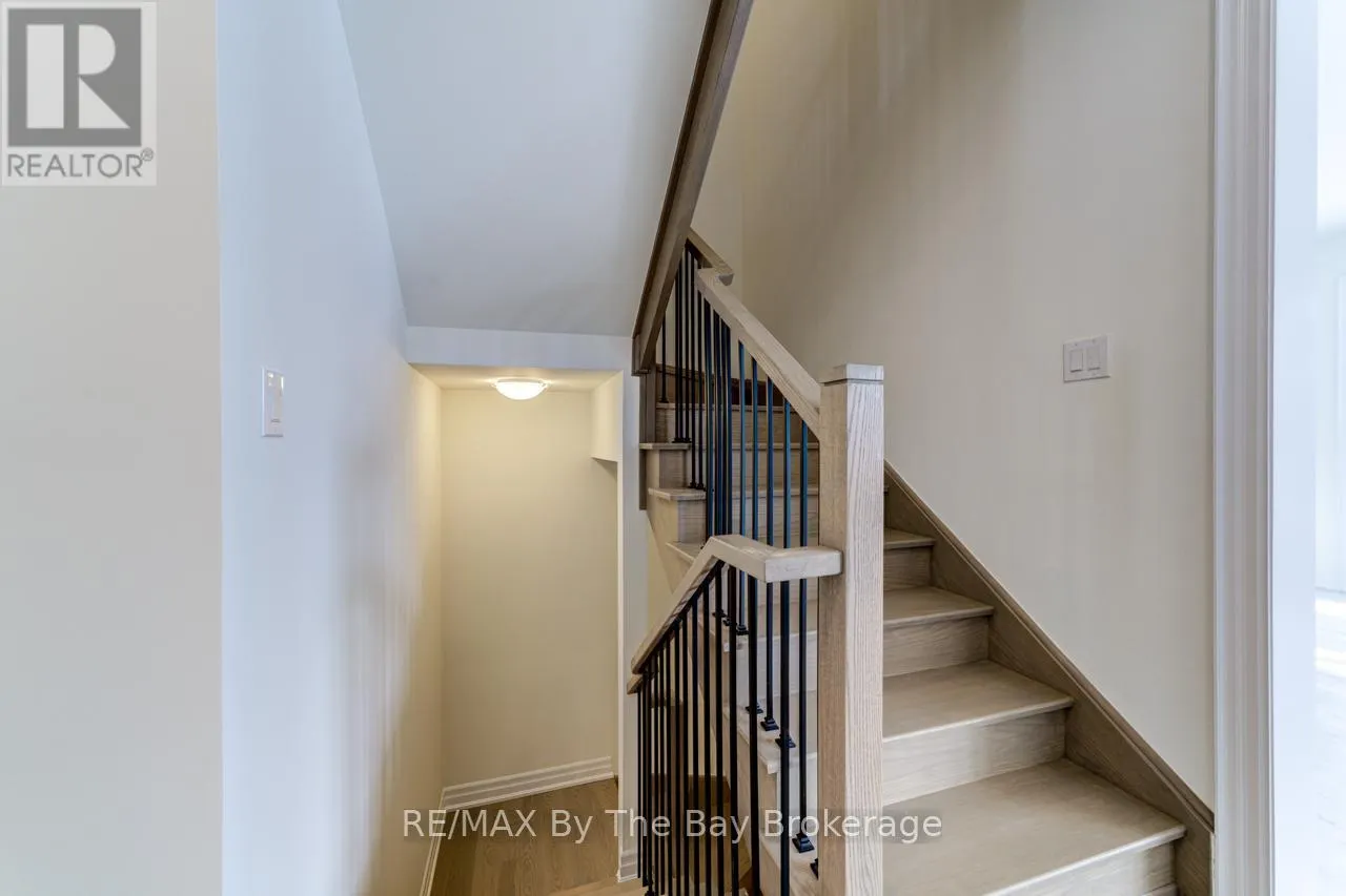 186 MAPLESIDE DRIVE