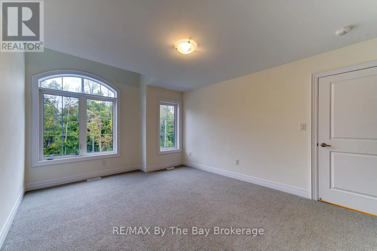 186 MAPLESIDE DRIVE