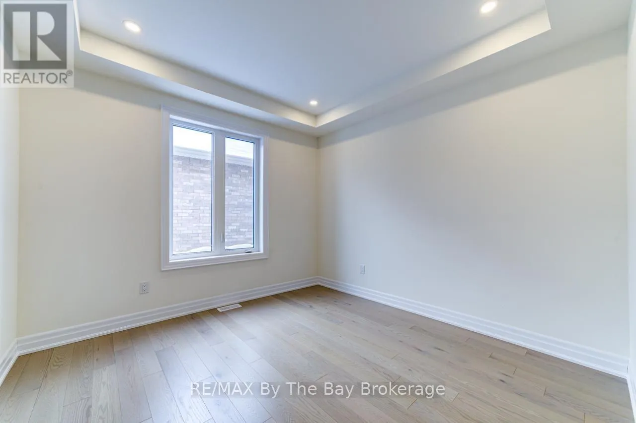 186 MAPLESIDE DRIVE