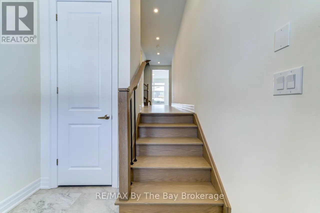 186 MAPLESIDE DRIVE