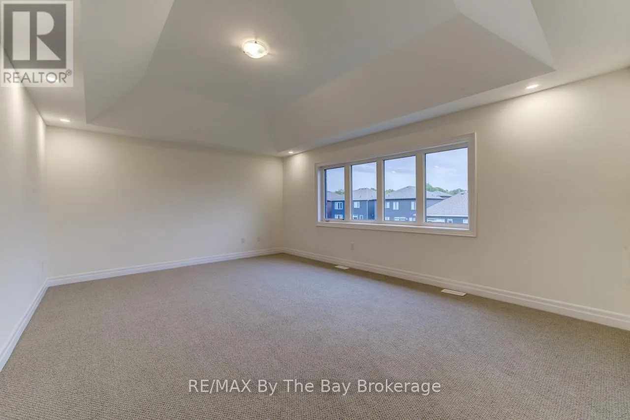 186 MAPLESIDE DRIVE