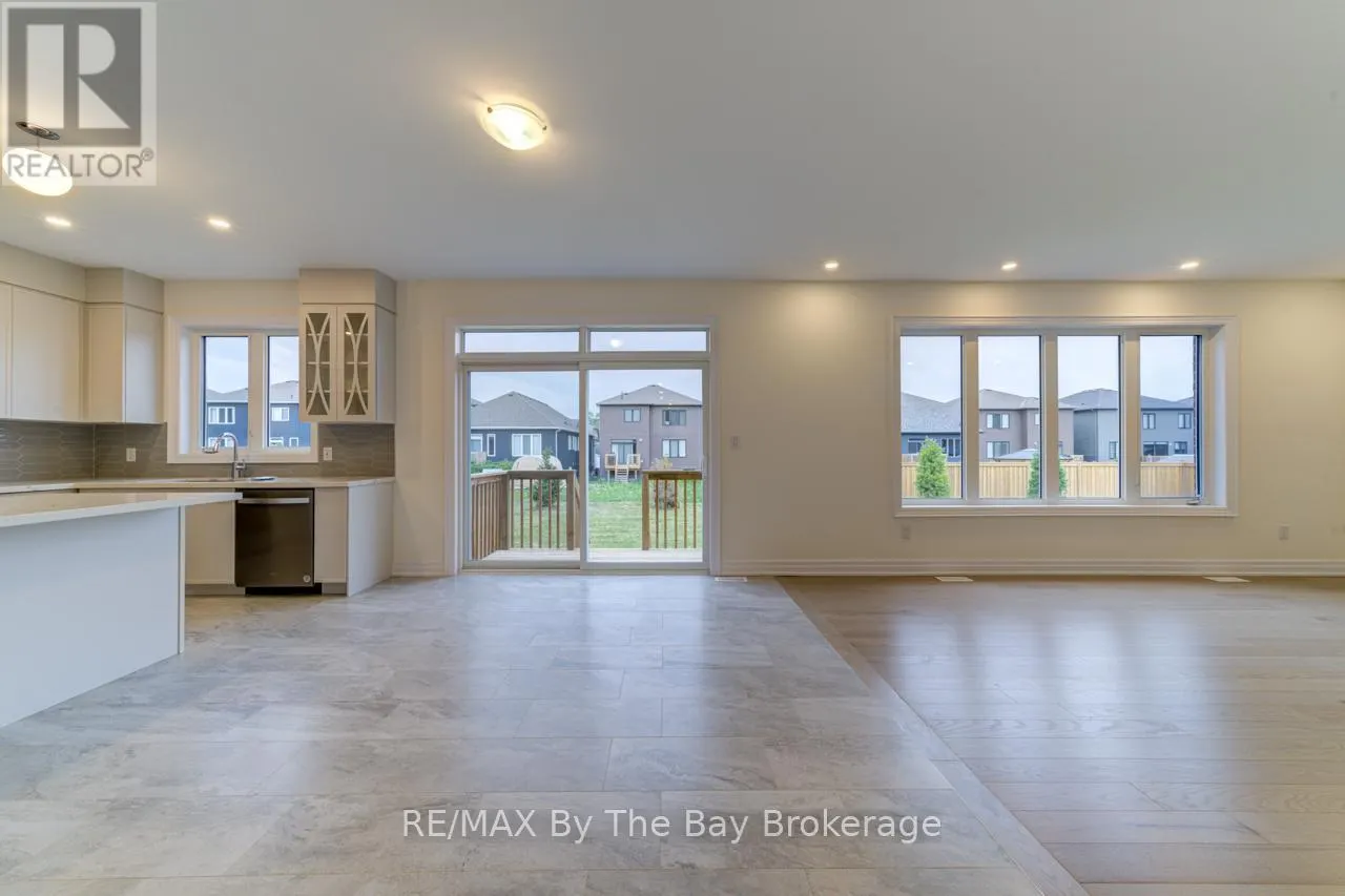 186 MAPLESIDE DRIVE