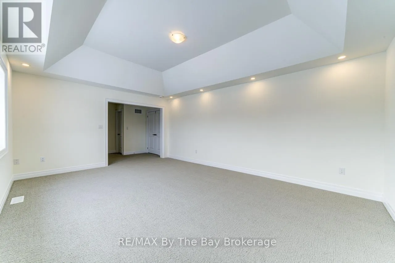 186 MAPLESIDE DRIVE