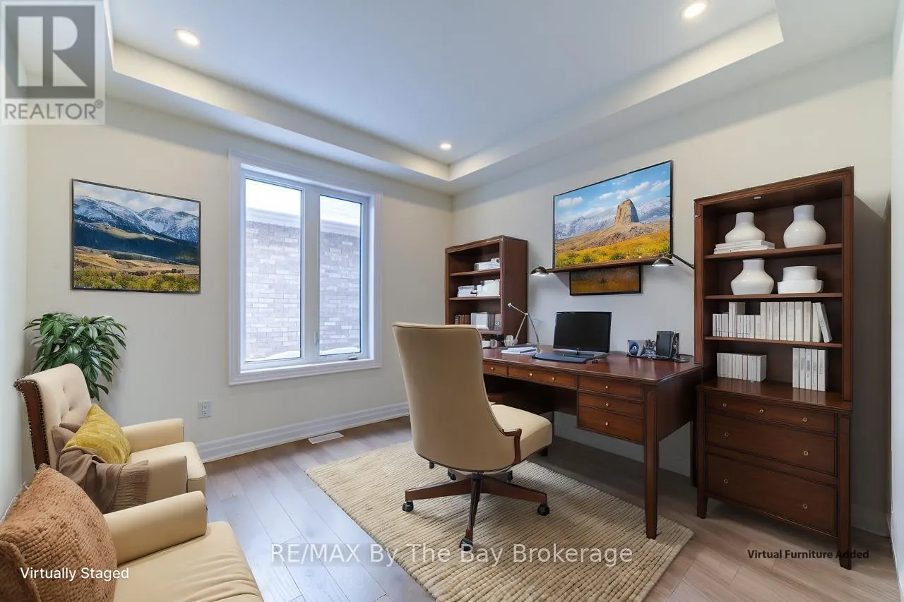 186 MAPLESIDE DRIVE
