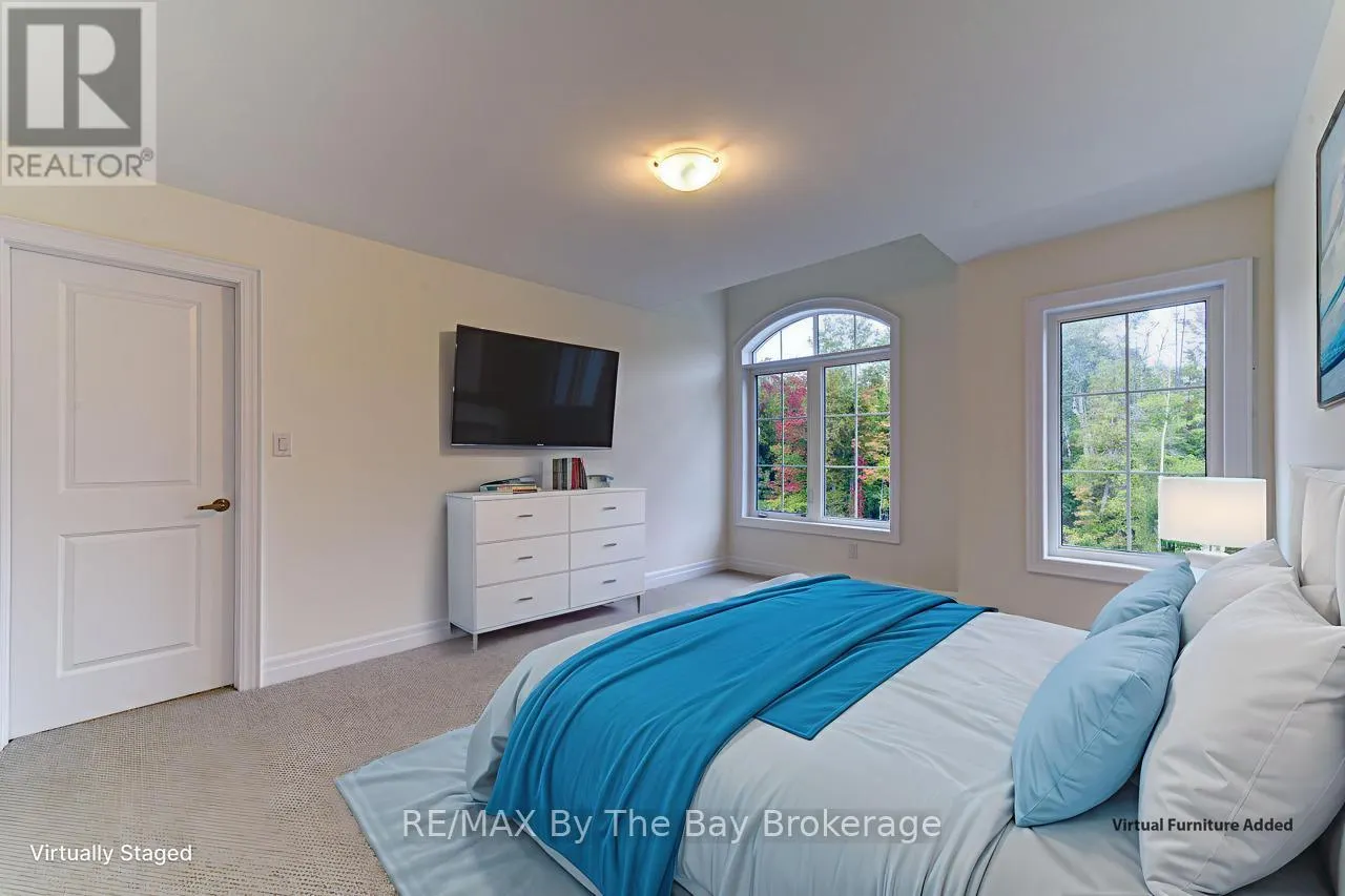 186 MAPLESIDE DRIVE