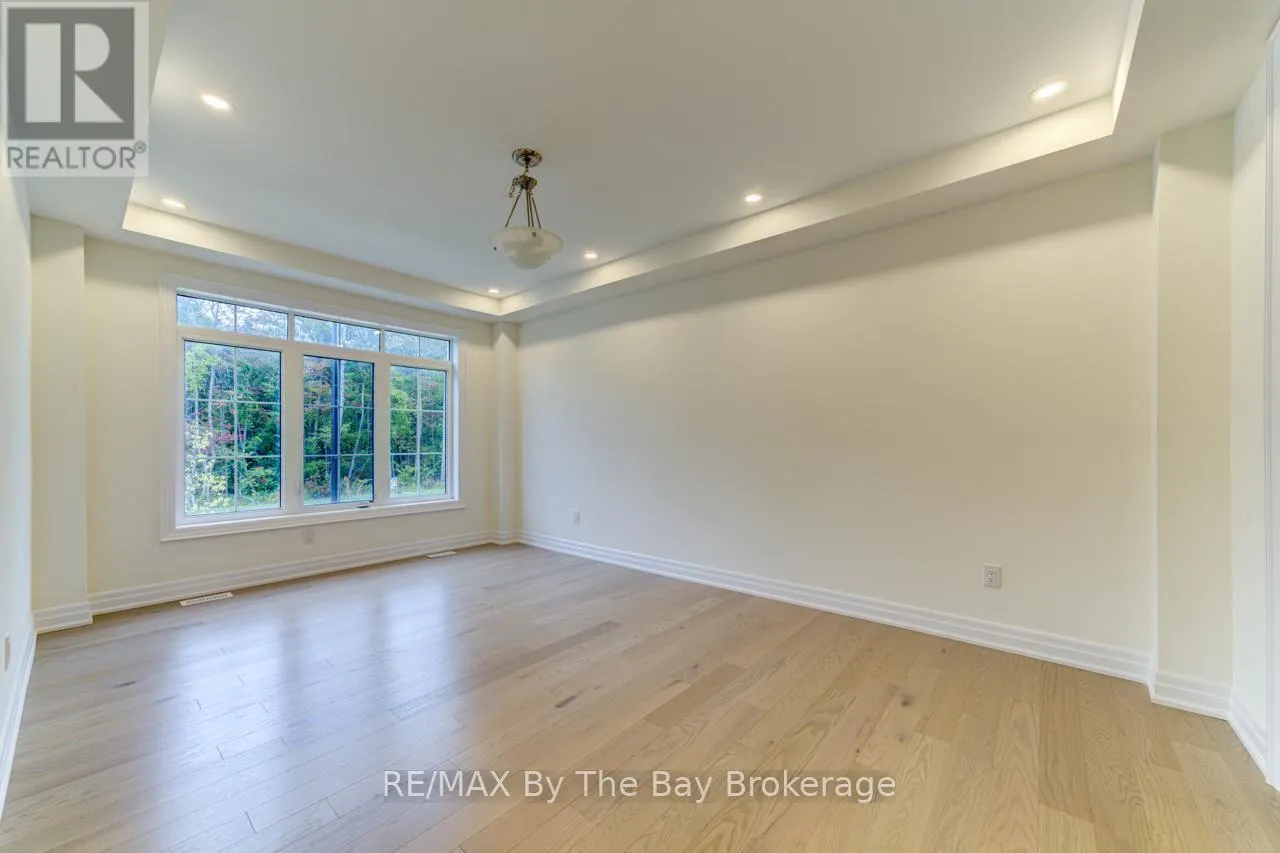 186 MAPLESIDE DRIVE