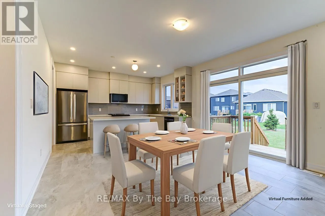 186 MAPLESIDE DRIVE