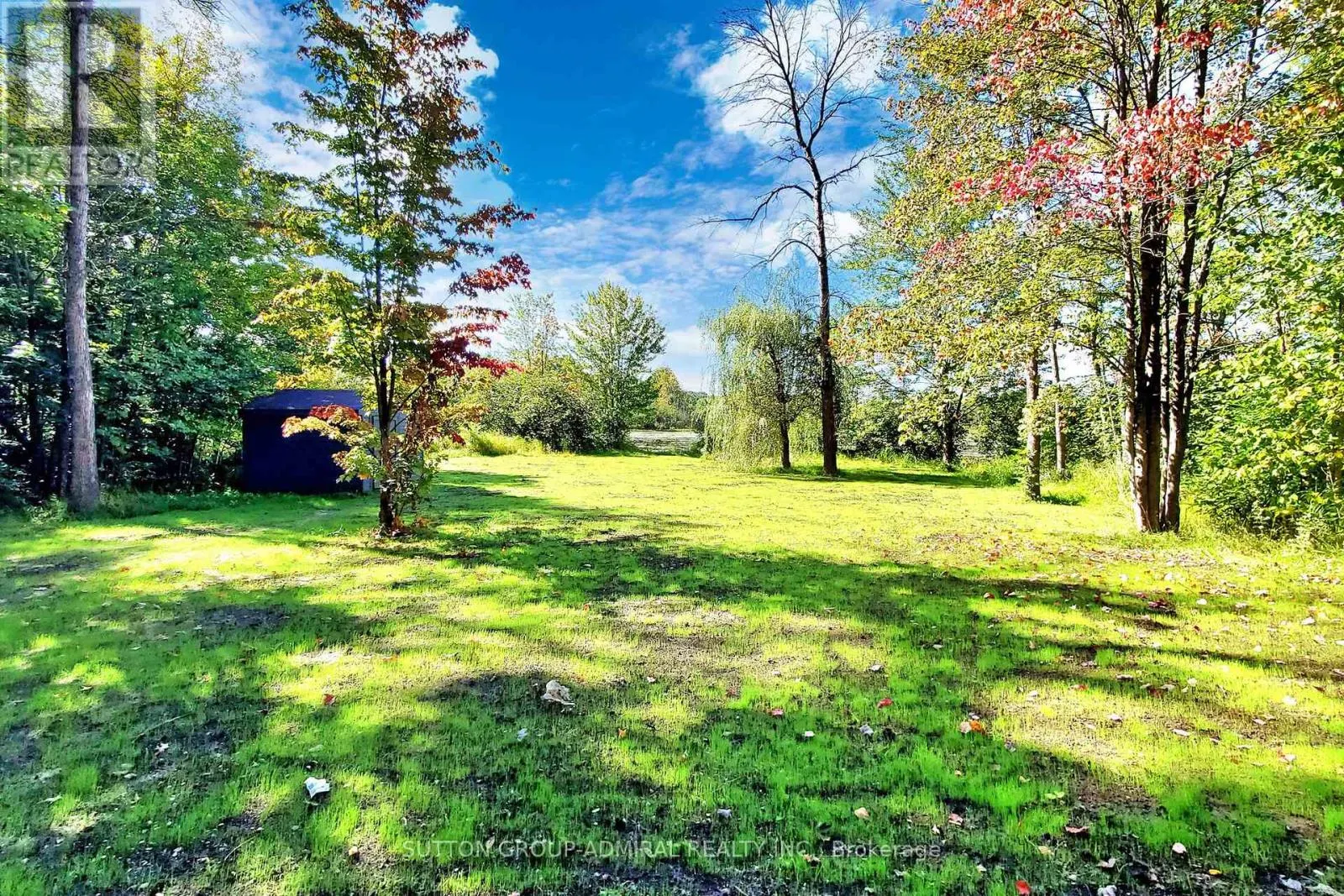 5127 SEVERN PINES CRESCENT