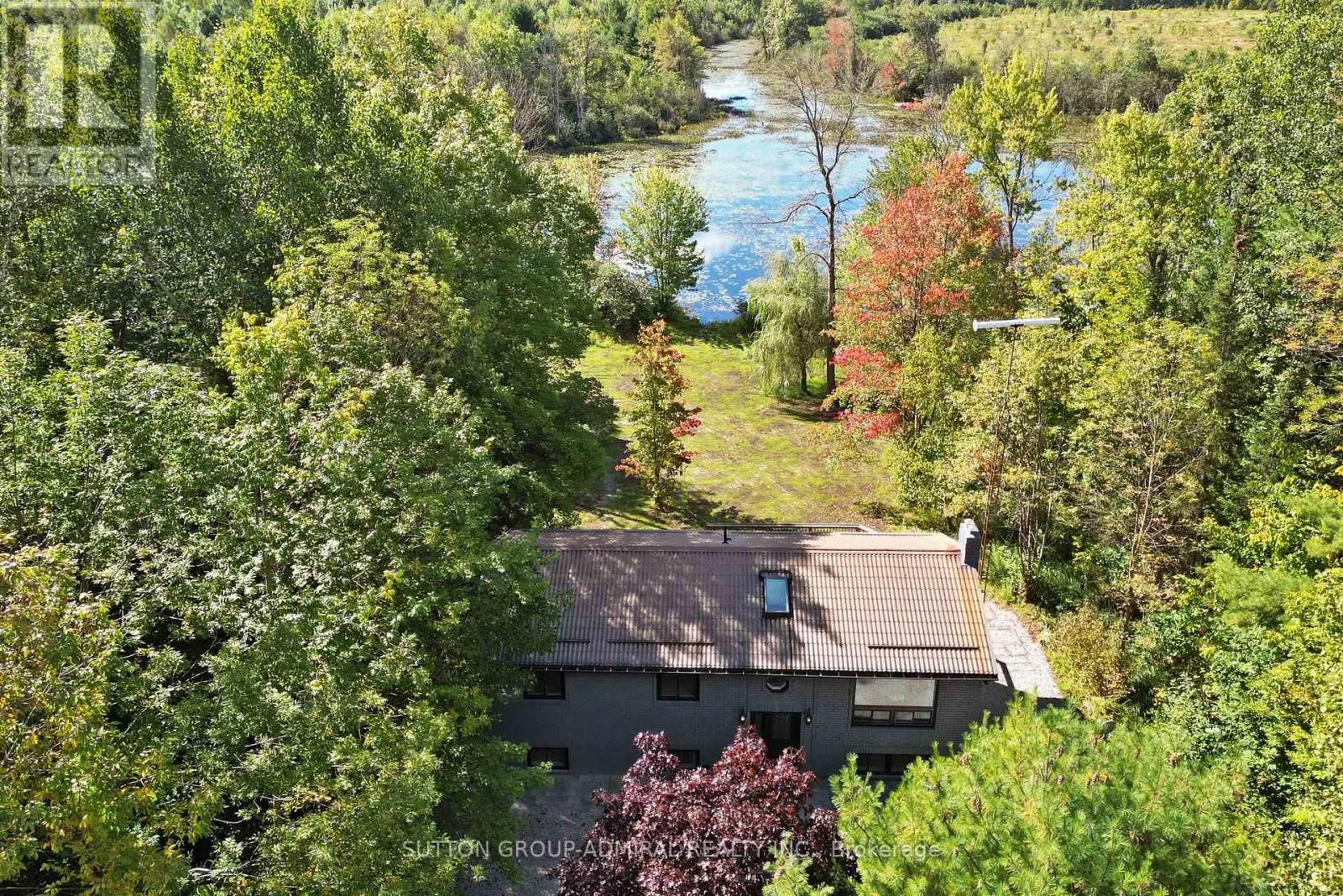 5127 SEVERN PINES CRESCENT