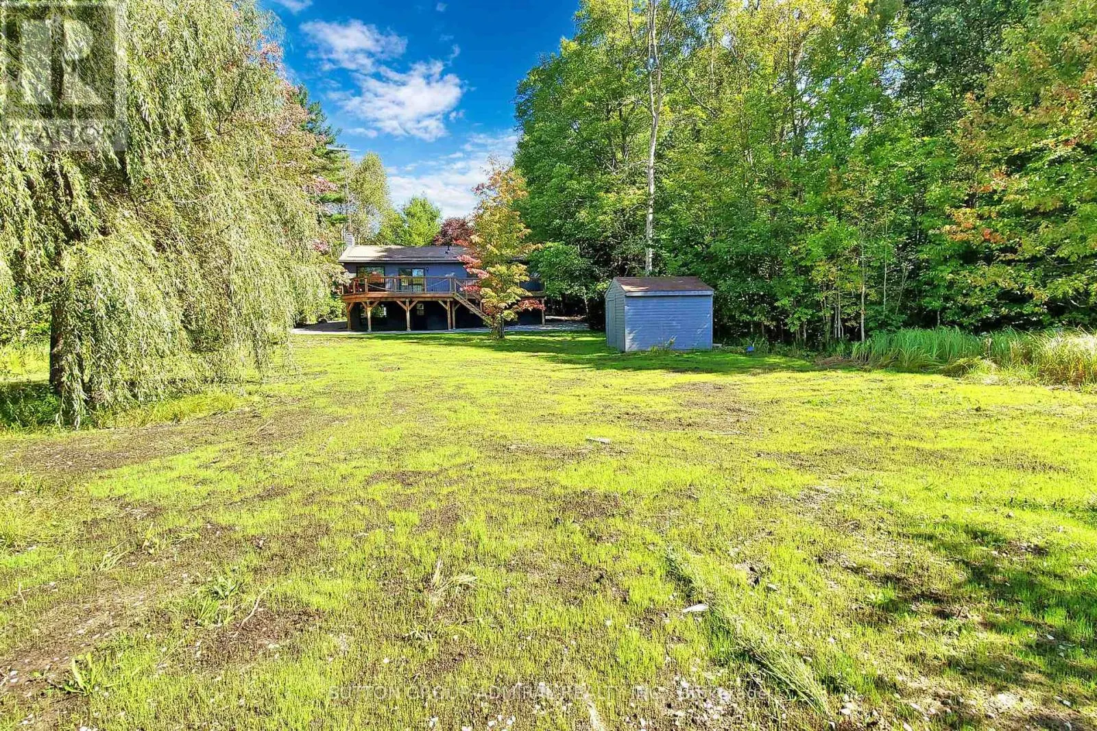 5127 SEVERN PINES CRESCENT