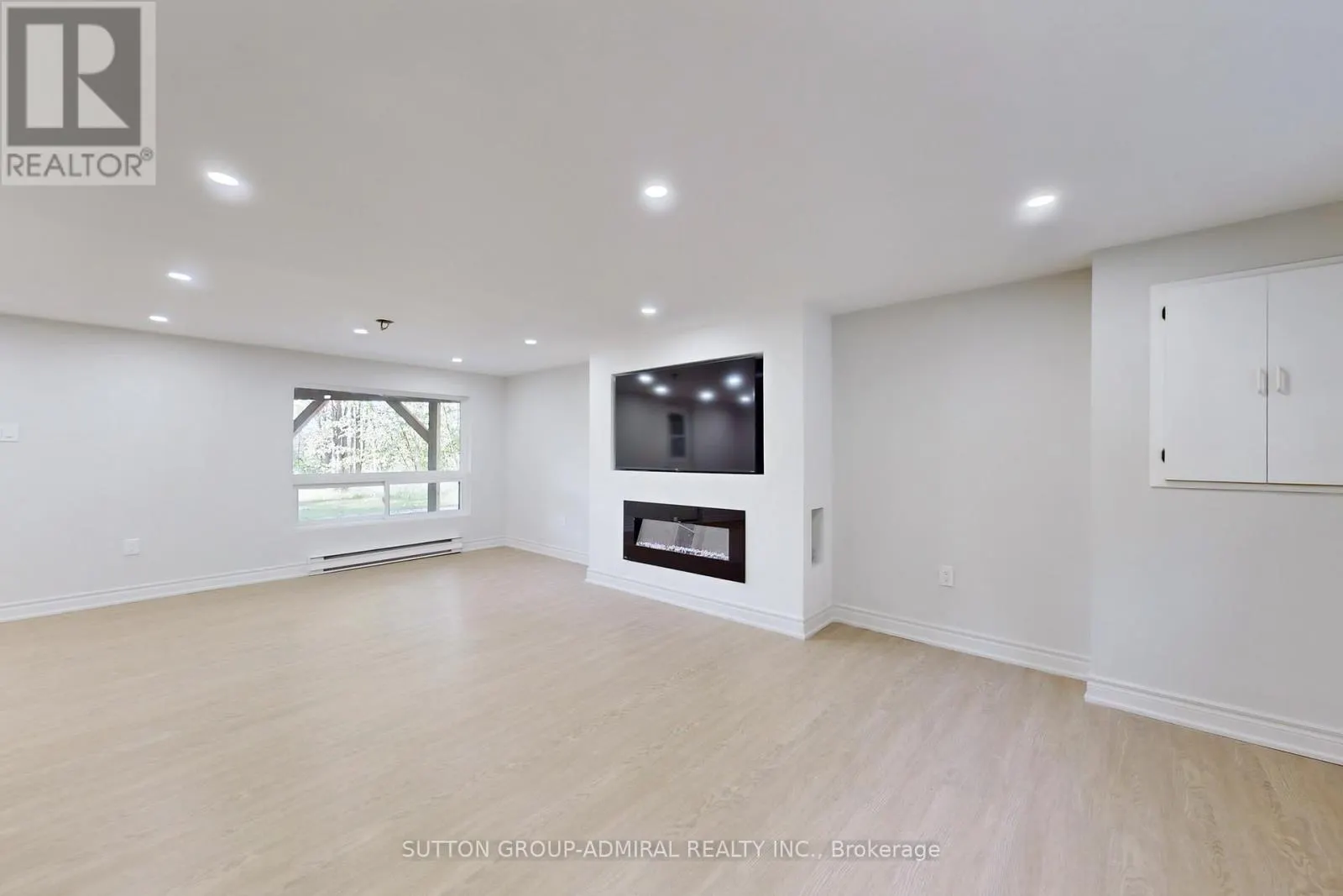 5127 SEVERN PINES CRESCENT