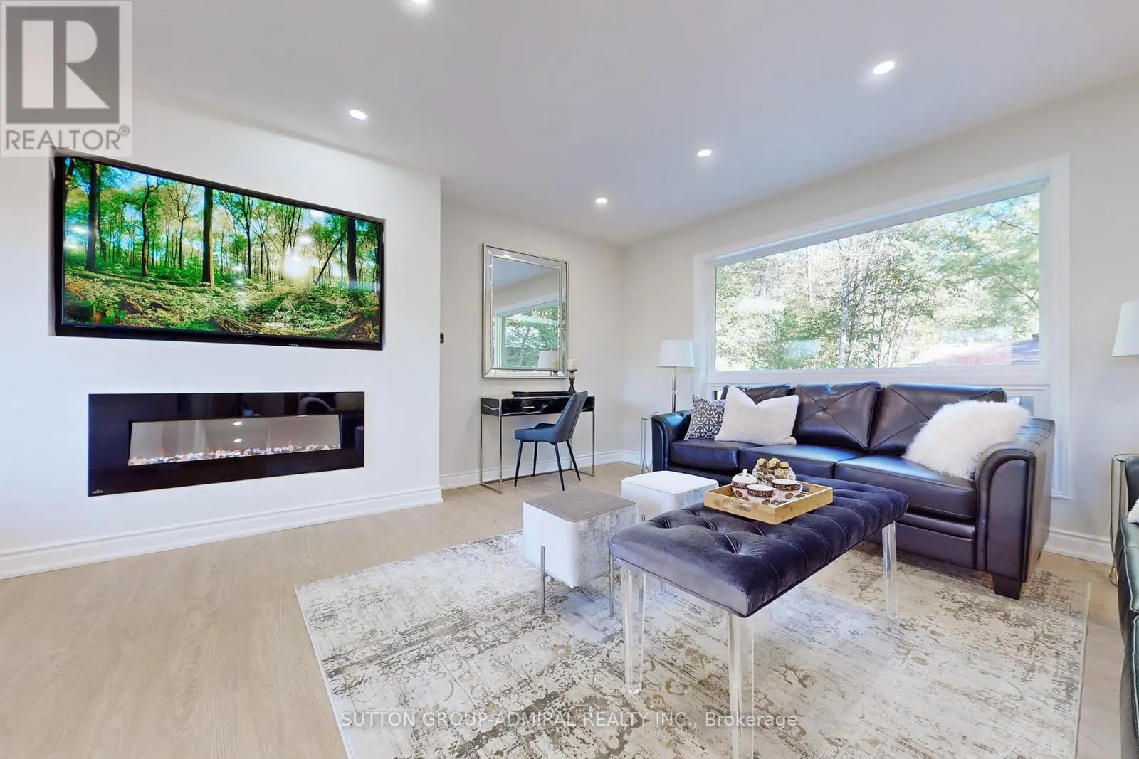 5127 SEVERN PINES CRESCENT