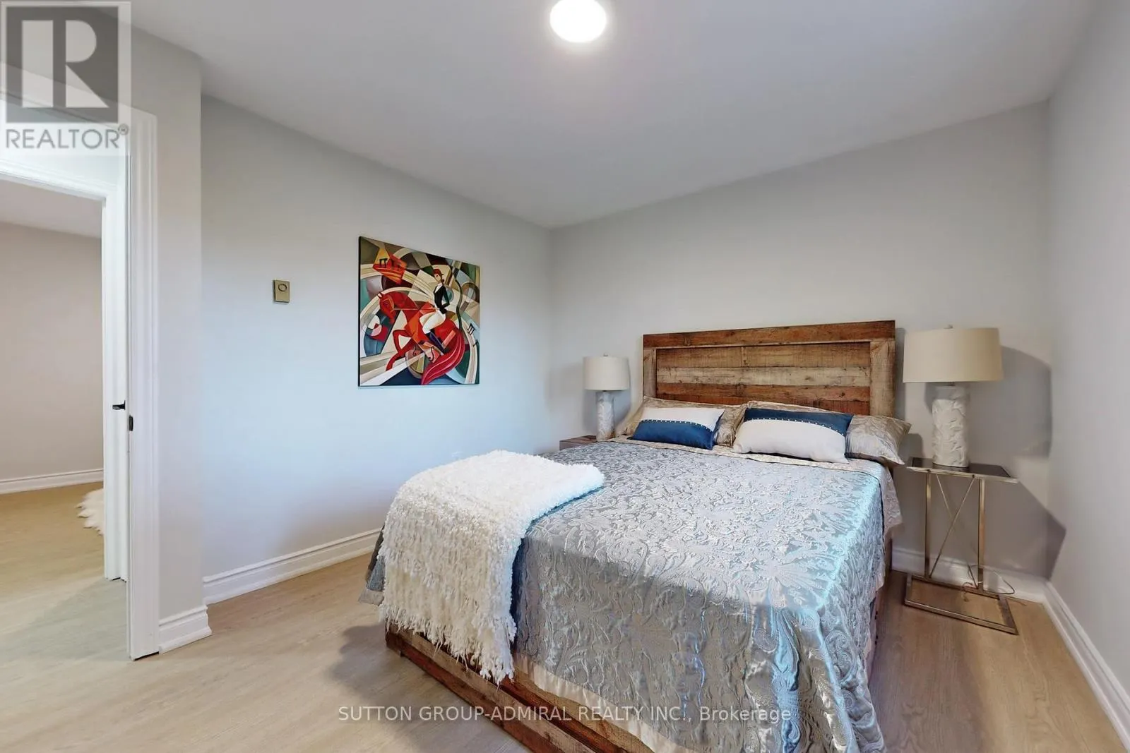 5127 SEVERN PINES CRESCENT