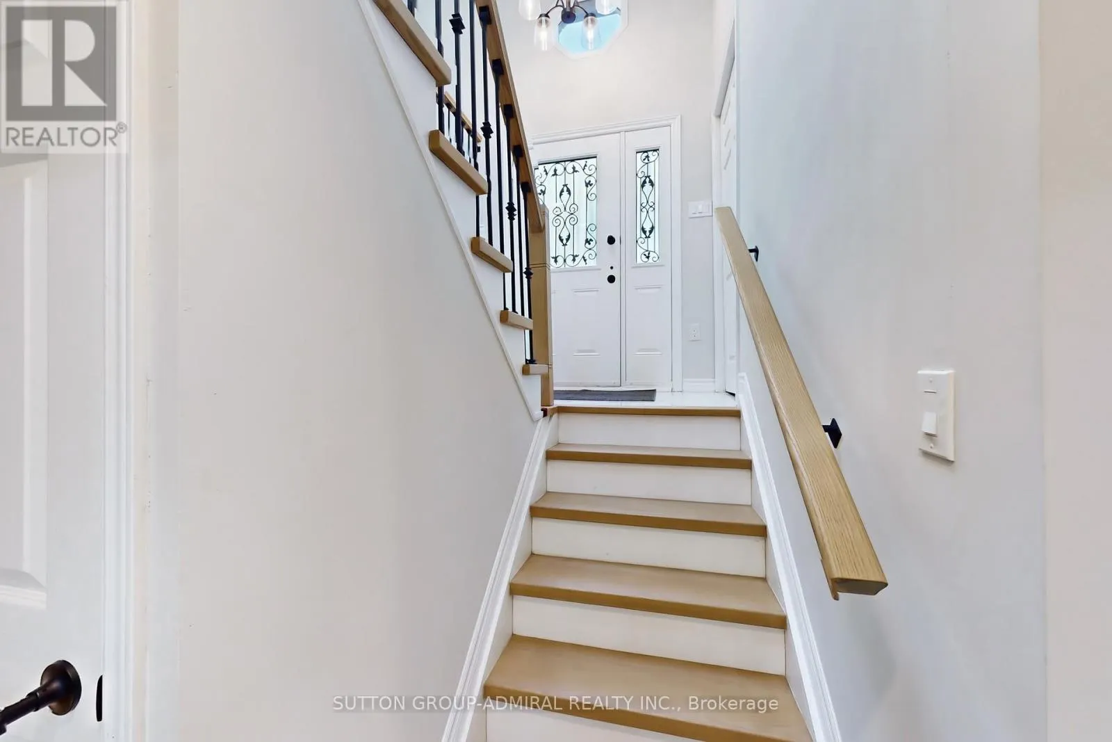 5127 SEVERN PINES CRESCENT