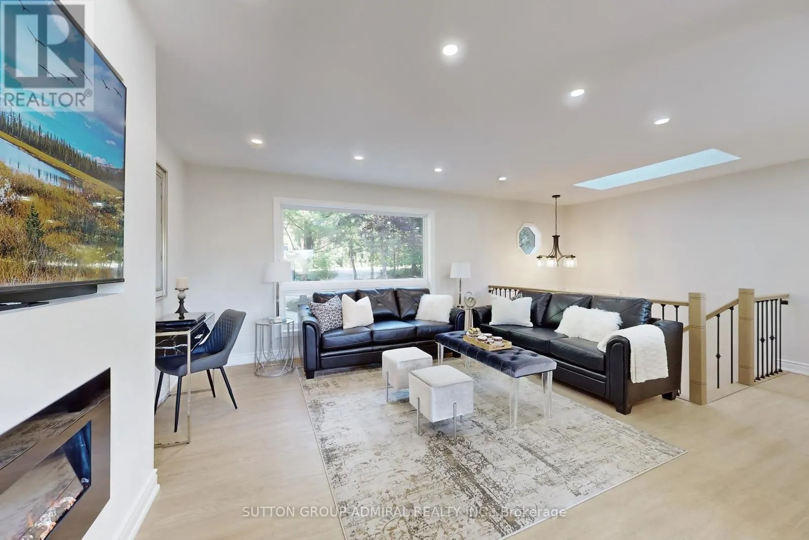 5127 SEVERN PINES CRESCENT
