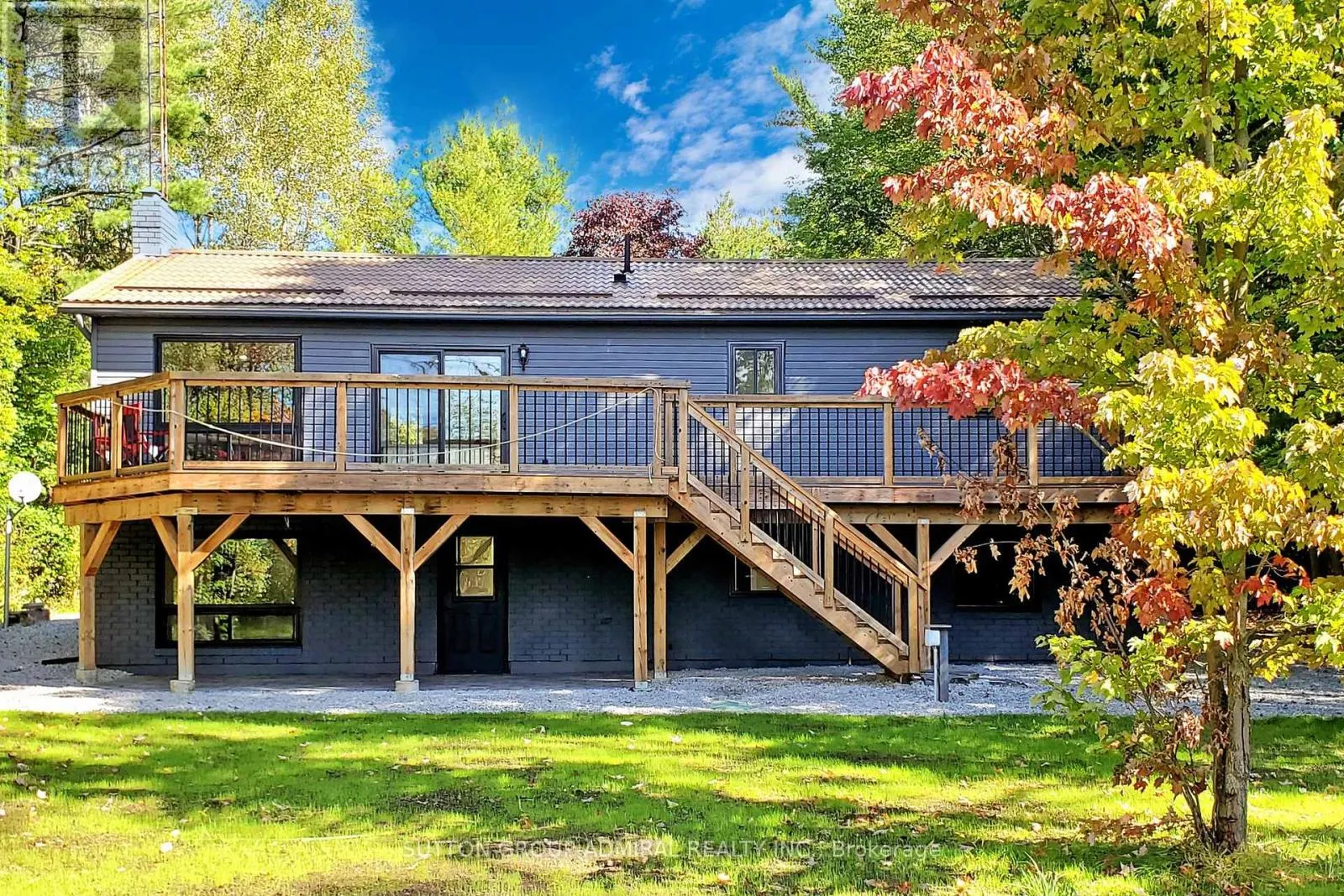 5127 SEVERN PINES CRESCENT