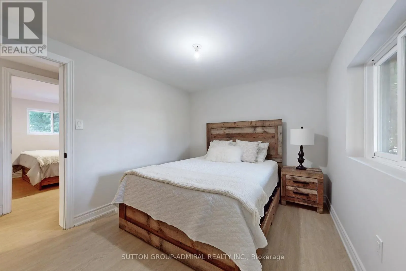 5127 SEVERN PINES CRESCENT