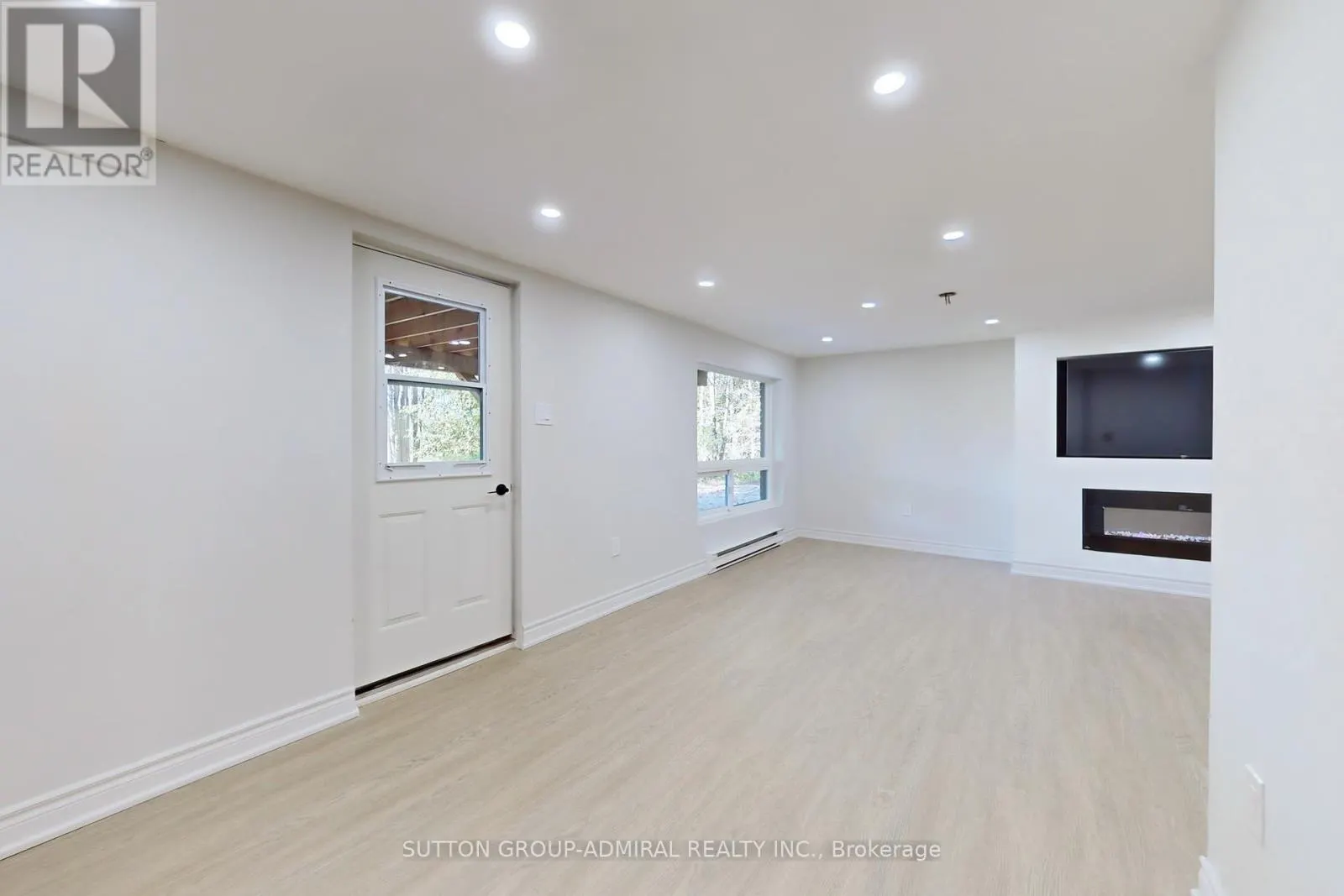 5127 SEVERN PINES CRESCENT