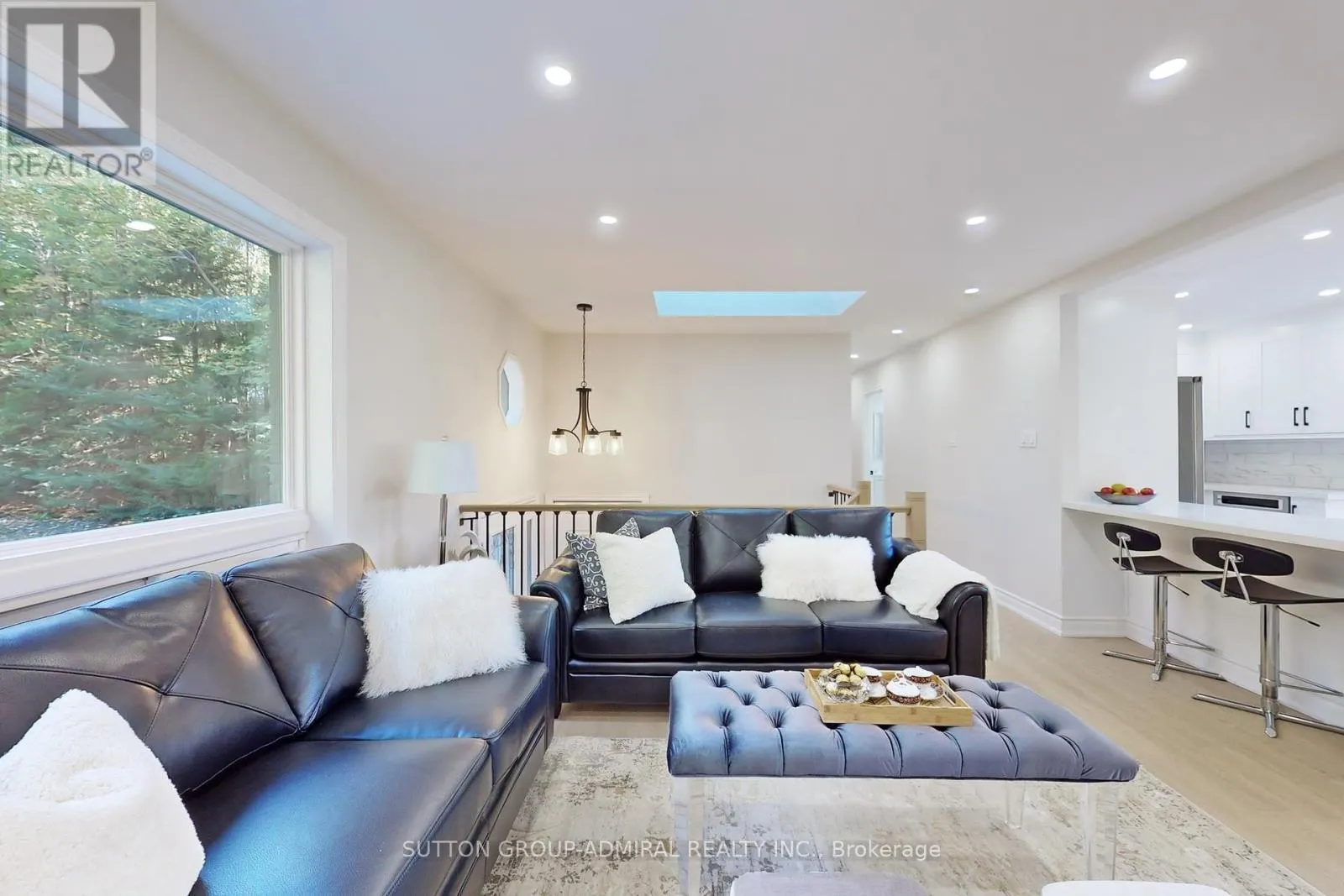 5127 SEVERN PINES CRESCENT