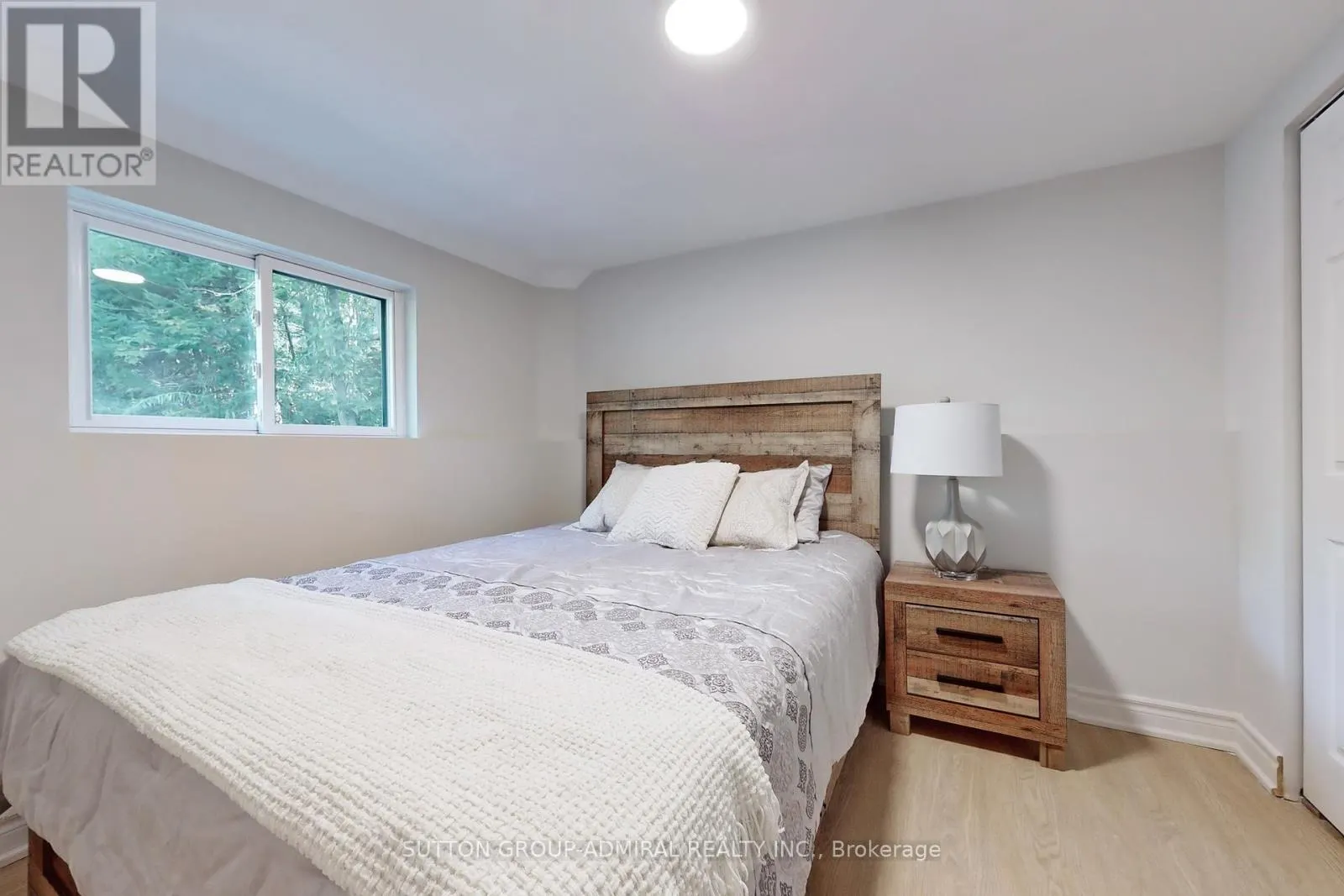 5127 SEVERN PINES CRESCENT