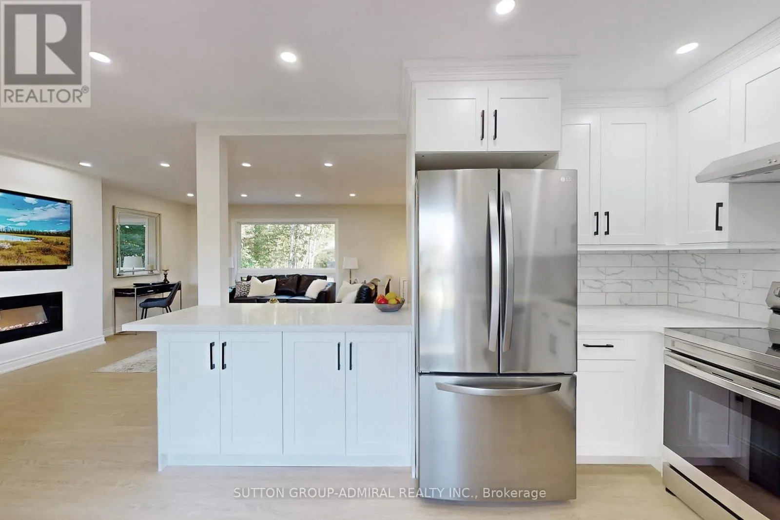 5127 SEVERN PINES CRESCENT
