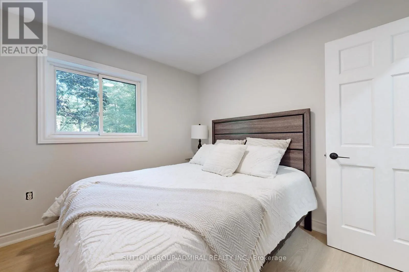 5127 SEVERN PINES CRESCENT
