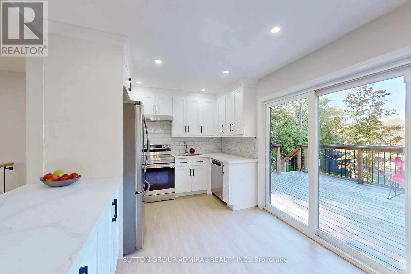 5127 SEVERN PINES CRESCENT