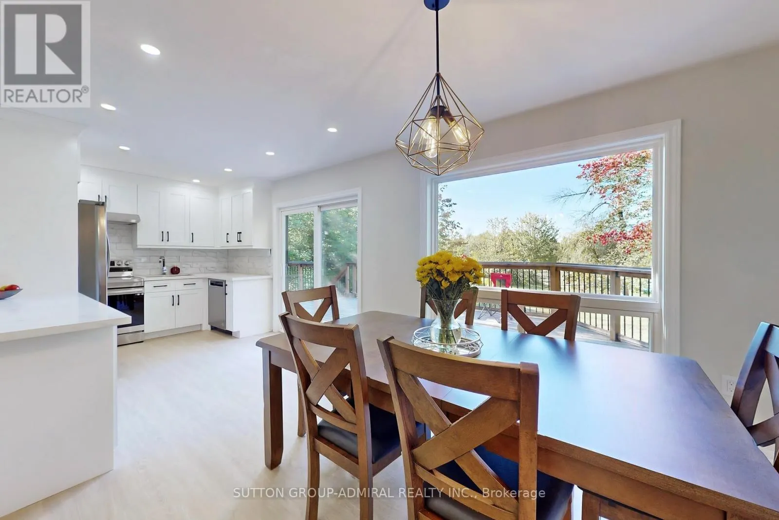 5127 SEVERN PINES CRESCENT