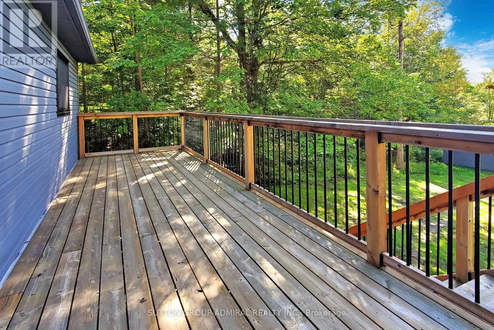 5127 SEVERN PINES CRESCENT