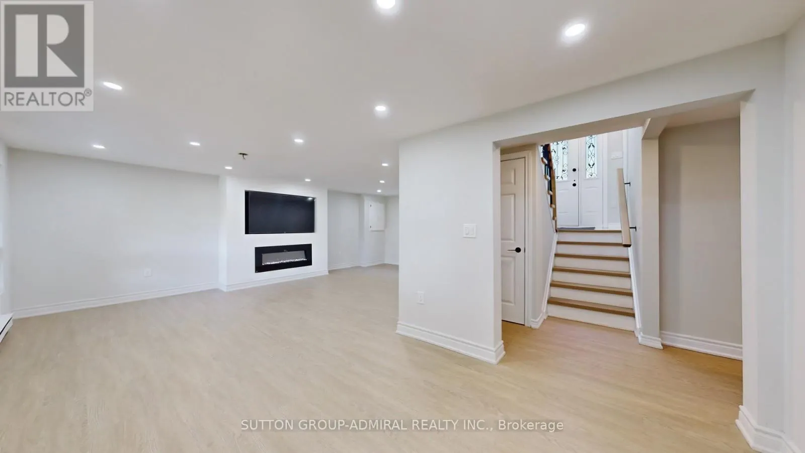 5127 SEVERN PINES CRESCENT