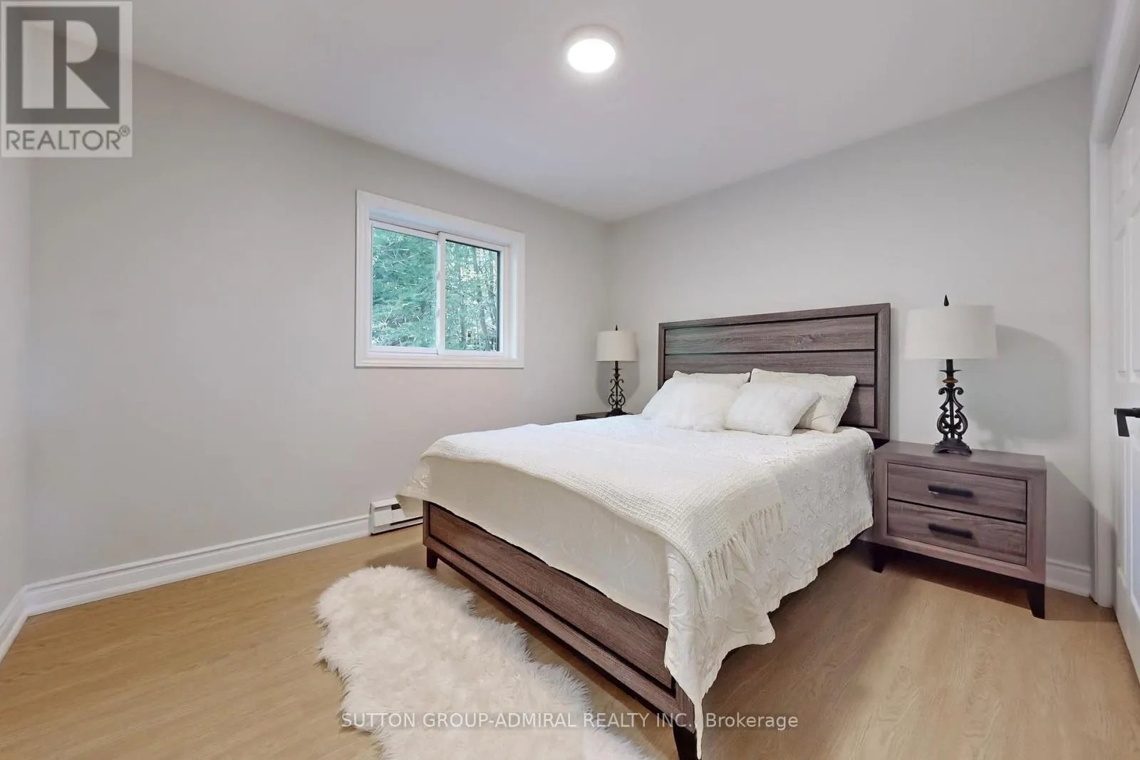 5127 SEVERN PINES CRESCENT