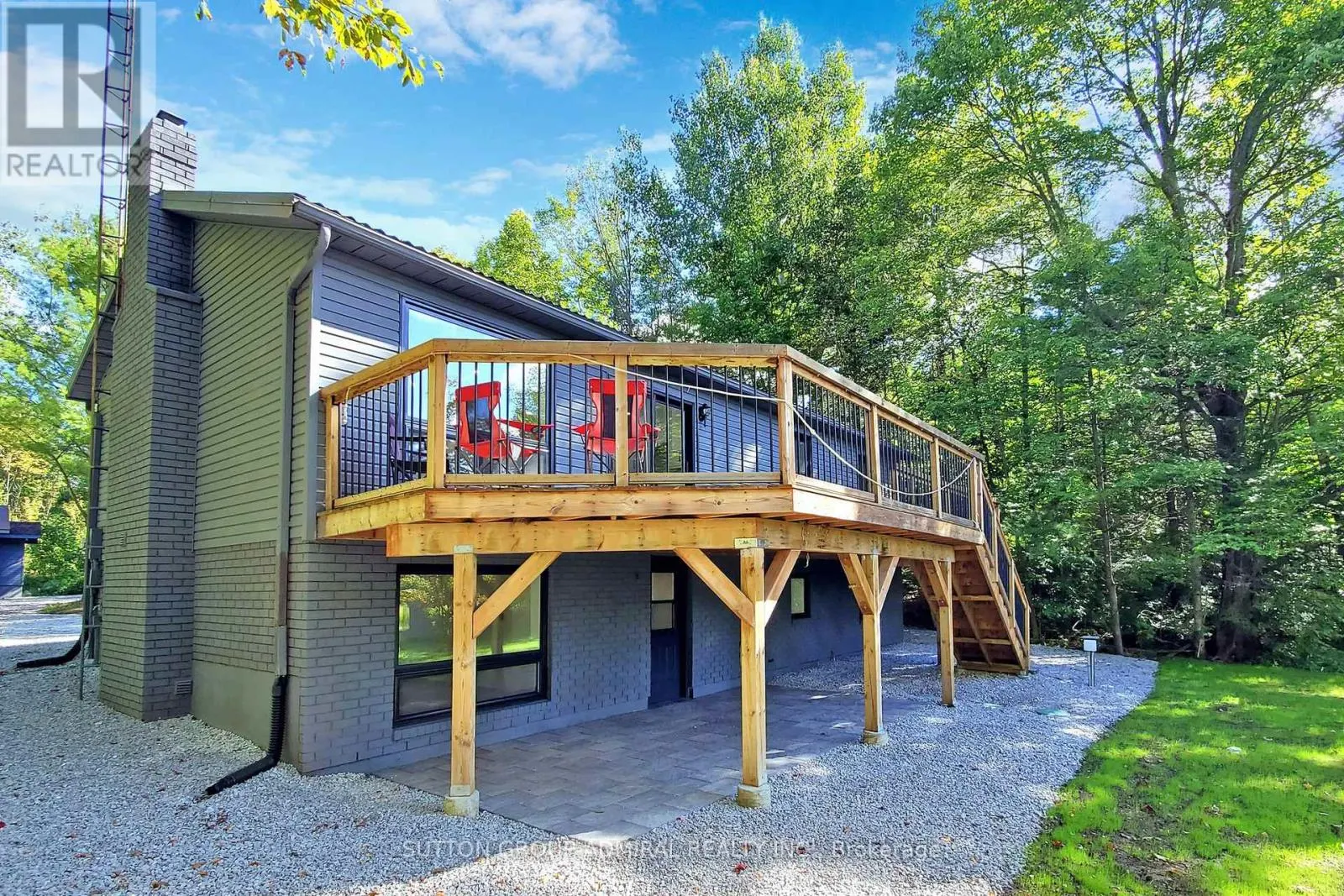 5127 SEVERN PINES CRESCENT