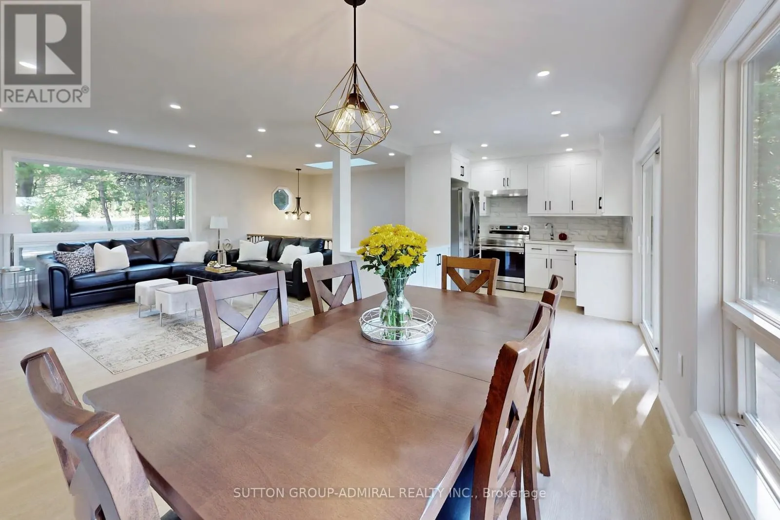 5127 SEVERN PINES CRESCENT