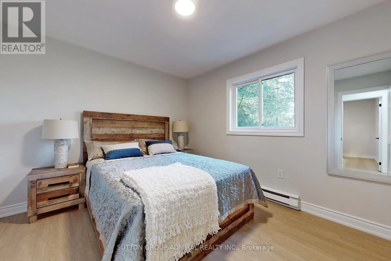 5127 SEVERN PINES CRESCENT