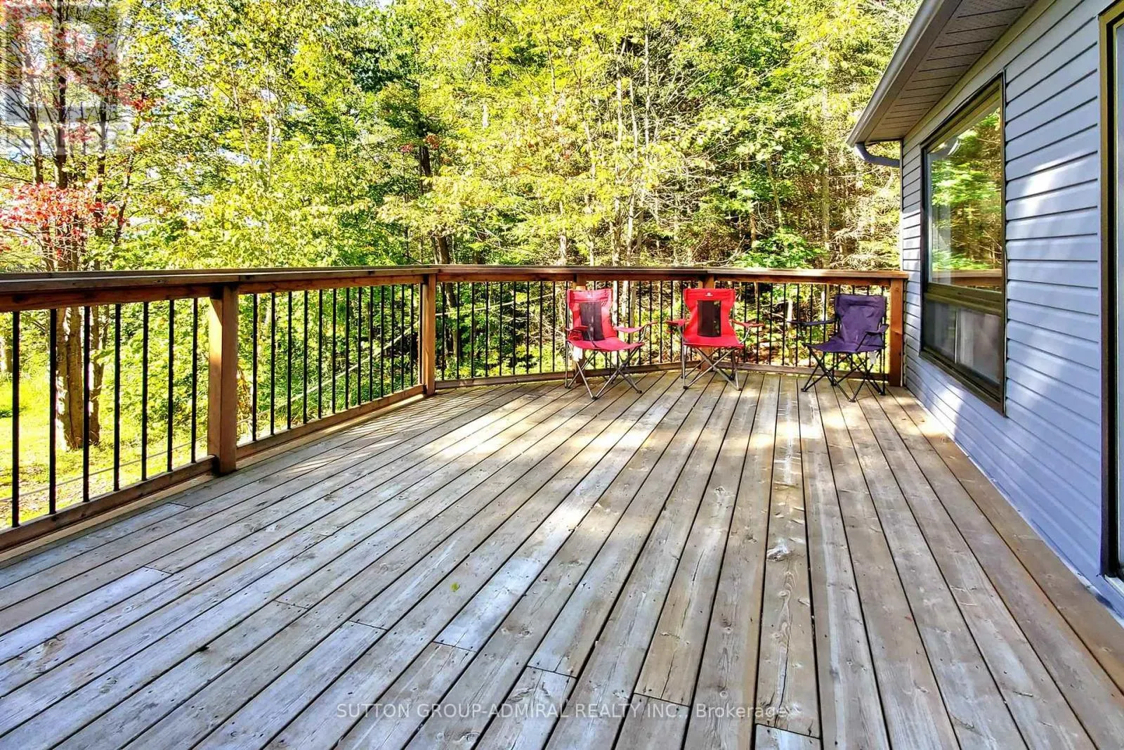 5127 SEVERN PINES CRESCENT