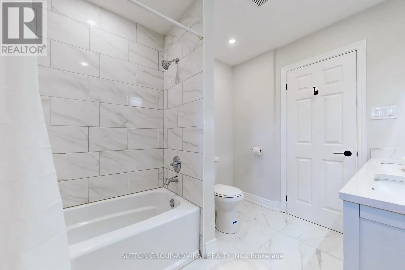 5127 SEVERN PINES CRESCENT