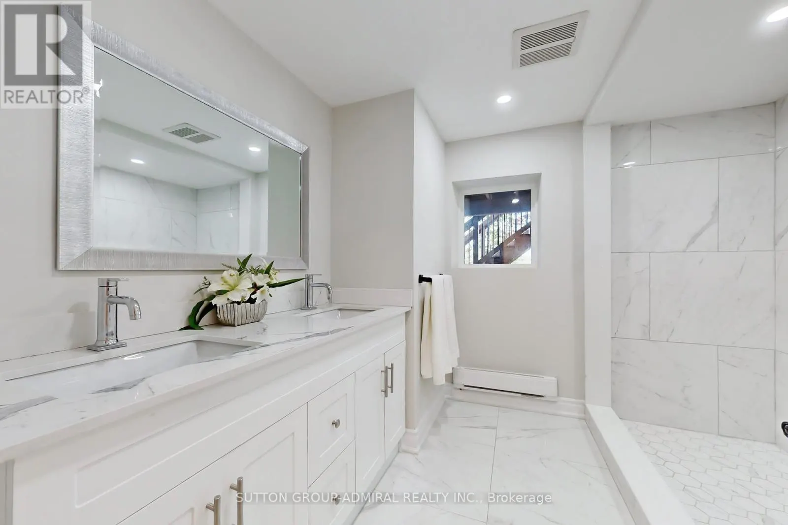 5127 SEVERN PINES CRESCENT
