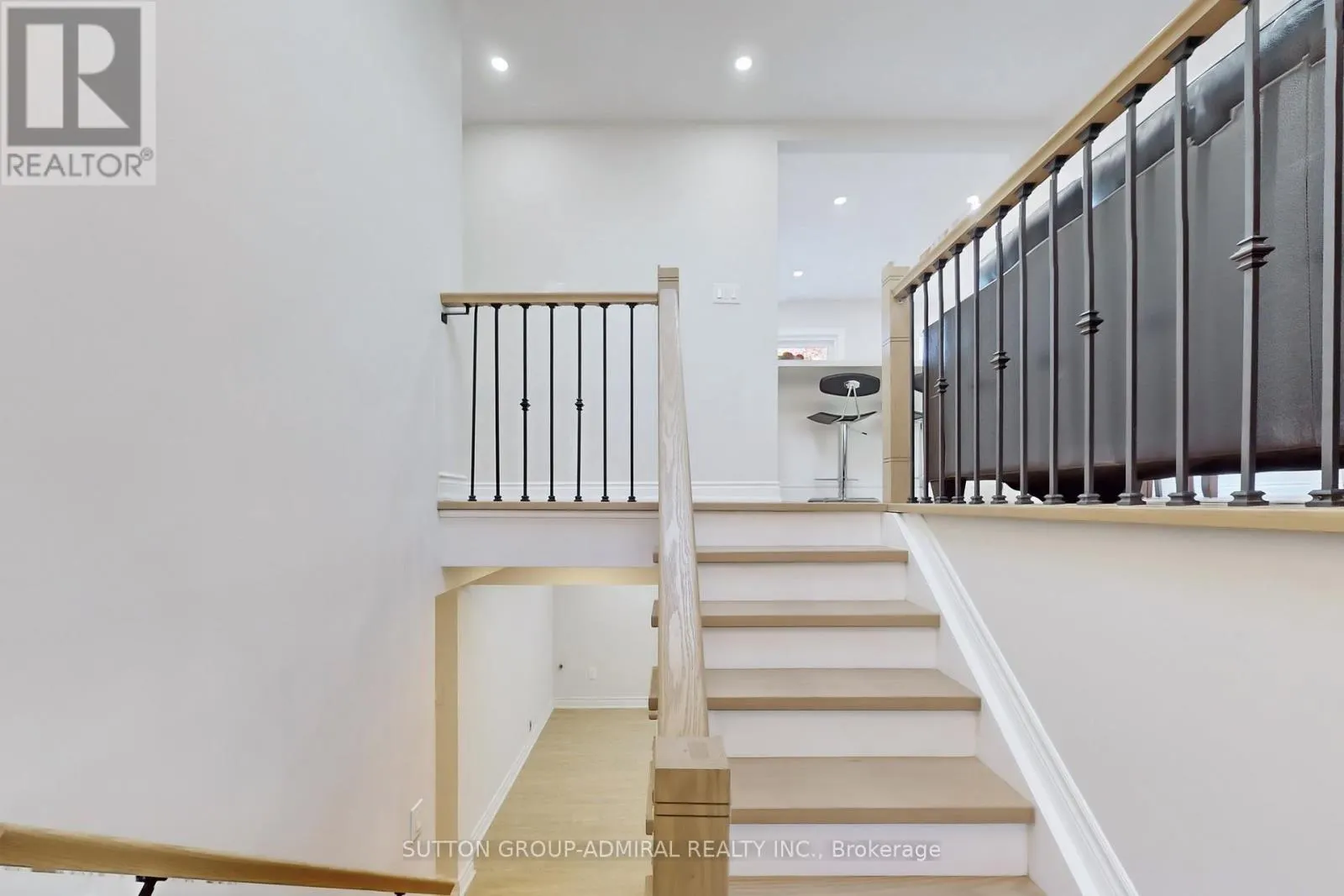 5127 SEVERN PINES CRESCENT
