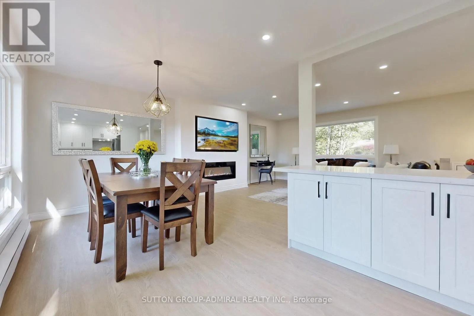 5127 SEVERN PINES CRESCENT