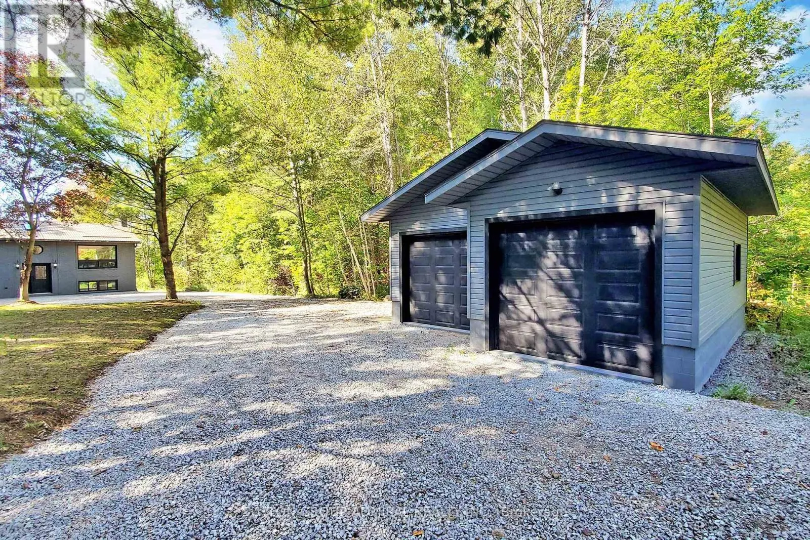 5127 SEVERN PINES CRESCENT